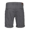 JACK & JONES JPSTFURY JJSHORTS ANA SN 12206889 Men's, Faded