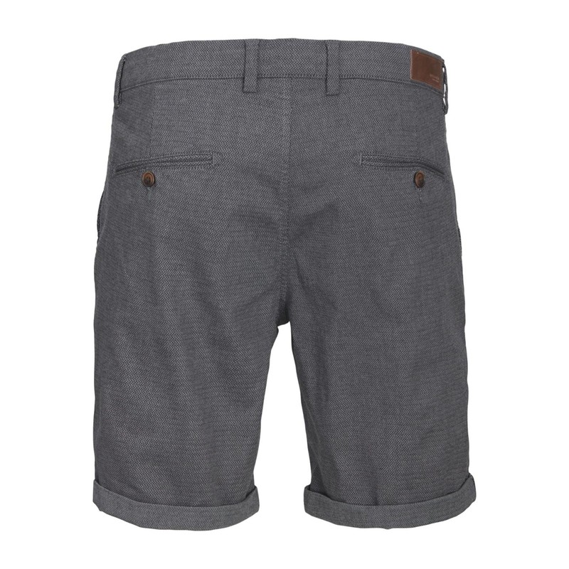 JACK & JONES JPSTFURY JJSHORTS ANA SN 12206889 Men's, Faded