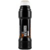 Grog 25 Street Killer Ink Marker - 25mm Black Dye