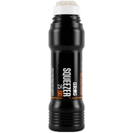 Grog 25 Street Killer Ink Marker - 25mm Black Dye Ink Marker Pen - Supplied By Graff-City