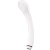 Sanei Faucet Water Saving Shower Head PS321 – 81xa –