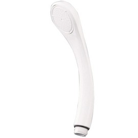 Sanei Faucet Water Saving Shower Head PS321 – 81xa – Mw2