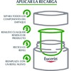 Eucerin Refill Crema anti edad Hyaluron-Filler Crema de Día FPS15