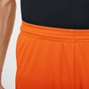 Jako short manchester 2.0 - xl, neon orange