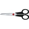 Henckels Twin L Hiroshi shears 16cm