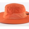 Connectyle Men's Outdoor UPF 50+ Safari Hat, Adventure Hat, Wide
