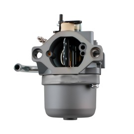 Carburetor Carb Compatible with Craftsman R110 CMXGRAM1130035 13AC26JD093 Rider Mower - Replacement Part 590399, 796077 for 21A707 21R707 21R777 21A907 21A977 Lawn Mower Engine