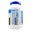 Proteína Whey Hidrolizada Isolate Blu-e 1 Kg Sabores Sabor Vainilla