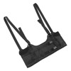 Back Stretcher Hanging Spinal Decompression Harness Back Alignment Device Decompressor