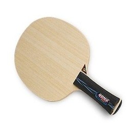 DONIC Persson Powerplay Senso V1 Table Tennis Wood
