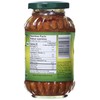Mother's Recipe Cut Mango Pickle - 300g