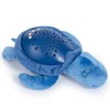 Bayer Design 69501AA Baby Night Light Star Projector and Music