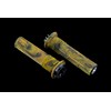 DMR Deathgrip 2 Flanged Handlebar Grips (Camo, Thin)