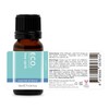 ECO. Modern Essentials Free Spirit Essential Oil Blend, 10ml