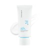 Jahwangsoo Boeum Sunblock Tone Up Whitening Wrinkle Functional Sun Cream