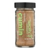 UD_Spicely Organics Organic Ground Cumin 1.7 oz Case of 3