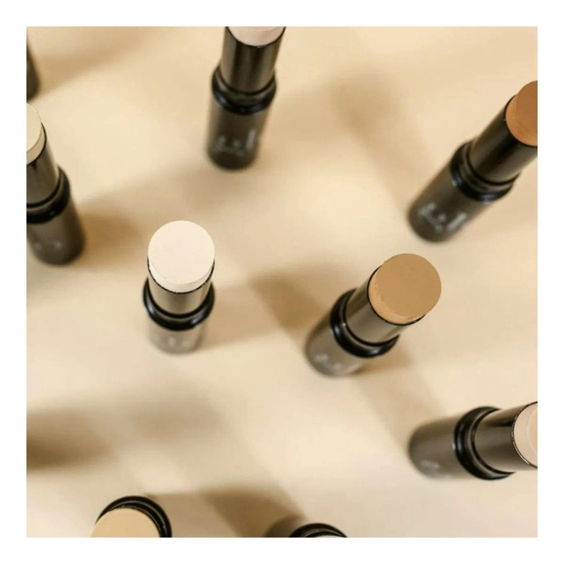 Glo Skin Beauty Glo Skin Beauty Hd Mineral Foundation Stick