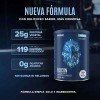 Birdman Proteína Falcon 480g + Creatina Monohidratada 450g