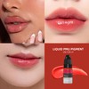 PMU PERMANENT MAKEUP 10ml Liquid Pigment for Lips (H025 Begonia