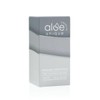 100% puro Squalan Concentrato – Olio per il viso altamente