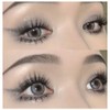 Eyeshadow Palette Smokey Eyes Eyeshadow Palette Glitter Makeup Palette Eyeshadow