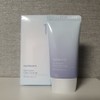 Numbers in (Genuine Product) Numbersin No. 1 Glassy Clear Tone-Up Clear SPF50+ PA++++, 50ml, 2 Pieces / (본사정품) 넘버즈인 1번 유리알 맑은 톤업클리어 SPF50+ PA++++, 50ml, 2개