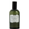 GEOFFREY BEENE GREY FLANNEL EAU DE TOILETTE SPRAY FOR MEN