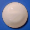 TCP (1) TCP 14w=60w 120v Self Ballasted G30 Soft White