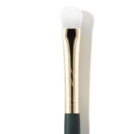okhee Base Eyeshadow Brush(NUN01)