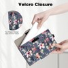 CaseBot Car Visor Tissue Holder, Sun Visor Napkin Holder, Mask