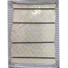 Auivguiv Flat Sheet Clips Adjustable Long Fitted Sheet Keeps Flat