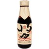 DRAGON MAMA'S KITCHEN Taiwanese table sauce 250ml Not Just Soy