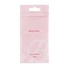 Boozyshop Eye Roller Ball