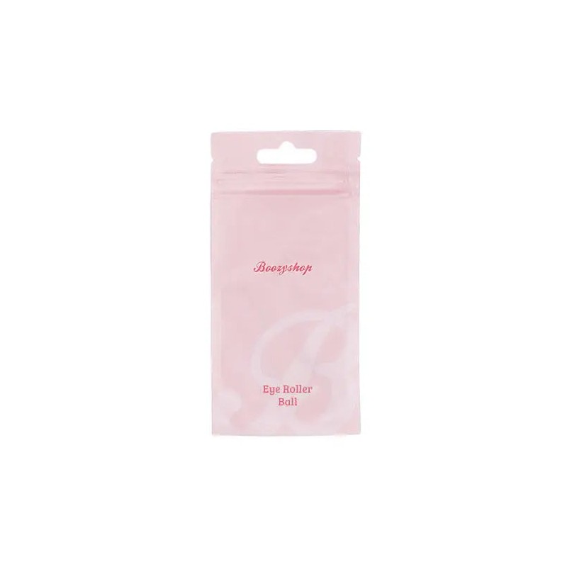 Boozyshop Eye Roller Ball