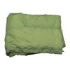 Sleeping Bags for Adults Multifunction Waterproof Washable Nylon Portable Sleeping