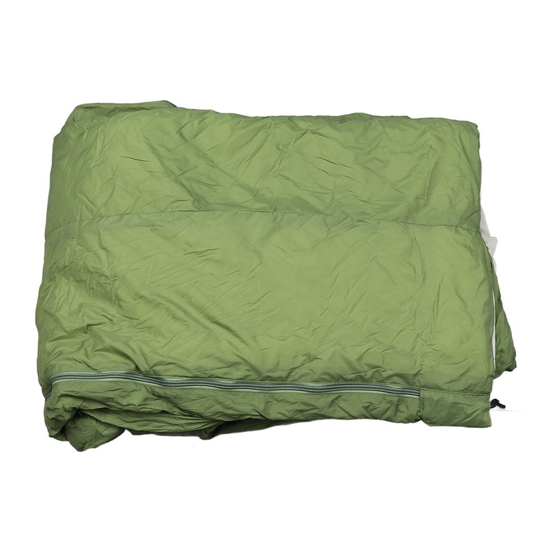 Sleeping Bags for Adults Multifunction Waterproof Washable Nylon Portable Sleeping