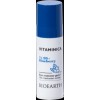 Bioearth VITAMINICA Vit. B5 + Blueberry Eye Contour Gel ,