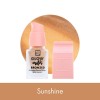 Glow Milk Bronzed - Bronzing Serum Drops