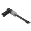 Pomya Electric Air Duster, Jet Dry Blower Professional 32mm Brushless
