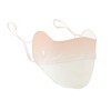 SPGOLF UPF 50+ Sun Protection Face Mask, UV Neck Gaiter