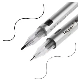 Marcador Quirurgico + Regla + Envio Plumon Microblading,