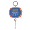 Electronic Hook Scale Double Sides LCD Screen Hanging Scale Portable