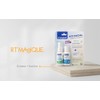 Magique Kits Cuidado Facial Cremas Hidratantes Faciales Lociones Aclarantes Skincare
