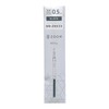 ZOOM BN-ZKE33 Water Based Gel Ballpoint Pen Refill for L1