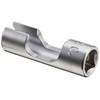 Yamashita Industrial Laboratory Koken 3/8 (9.5 mm) SQ. Flare Nut