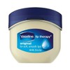Brillo para labios Vaseline Mellow Rose 3 g