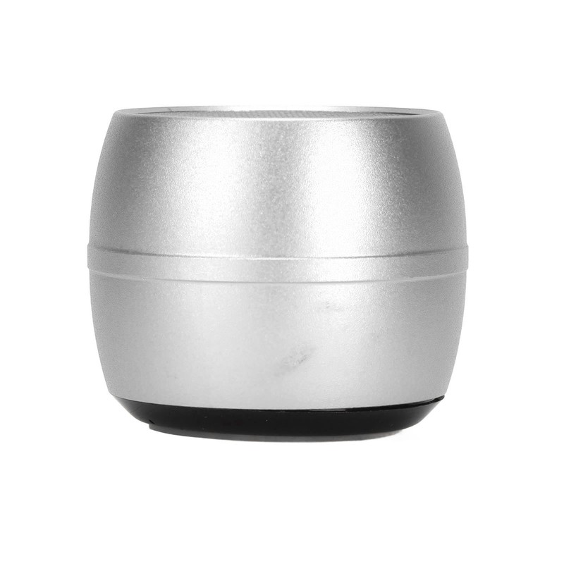 Mini Bluetooth Speaker IP67 Waterproof USB Charging Built in Mic