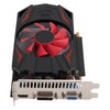 GTX1050 2GB DDR5 Gaming Graphics Card, 128bit 5000MHZ Core Frequency,