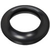 NTB FDY-04 Front Fork Dust Seal