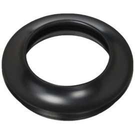 NTB FDY-04 Front Fork Dust Seal